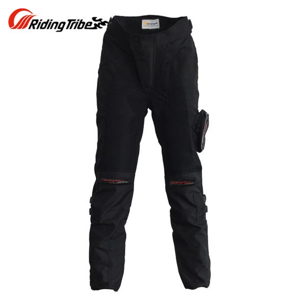 protective motorcycle pants motocicleta motocross pants equipment motociclismo pantalon moto trousers hommes men hp0280
protective motorcycle pants motocicleta motocross pants equipment motociclismo pantalon moto trousers hommes men hp0280