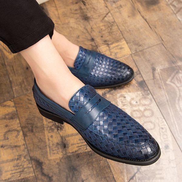 квавар мужчины обувь кос кожа повседневная driving oxfords обувь мужчины мокасины мокасины итальянские для flats, Black
квавар мужчины обувь кос кожа повседневная driving oxfords обувь мужчины мокасины мокасины итальянские для flats, Black