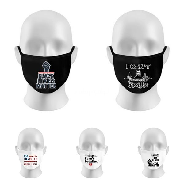 designer letter face mask classic black ice silk face mask dust-proof mask children kids celebrity sunscreen thin breathable masks #837
designer letter face mask classic black ice silk face mask dust-proof mask children kids celebrity sunscreen thin breathable masks #837