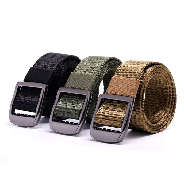 waist support men tactical belt accessories nylon fabric adjustable daily lightweight outdoor indoor front buckle flexible, Black;gray
waist support men tactical belt accessories nylon fabric adjustable daily lightweight outdoor indoor front buckle flexible, Black;gray