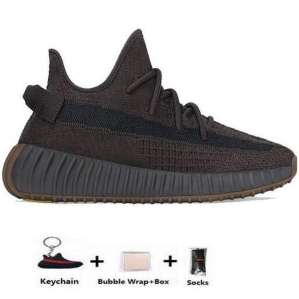 shoes tail light white running sneaker women men zebra v2 yecheil marsh kanye west full reflective flax cinder earth scarpe air shoe
shoes tail light white running sneaker women men zebra v2 yecheil marsh kanye west full reflective flax cinder earth scarpe air shoe