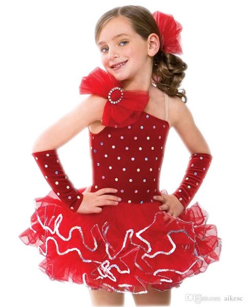 red drilling girl dancing skirt professional ballet tutu for kids dance costumes performance dance dress for women l128, Black;red
red drilling girl dancing skirt professional ballet tutu for kids dance costumes performance dance dress for women l128, Black;red