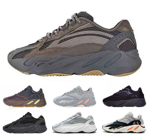 2019 700 wave mauve mens running shoes kanye west 700v2 women designer shoes vanta static geode sports sneakers
2019 700 wave mauve mens running shoes kanye west 700v2 women designer shoes vanta static geode sports sneakers