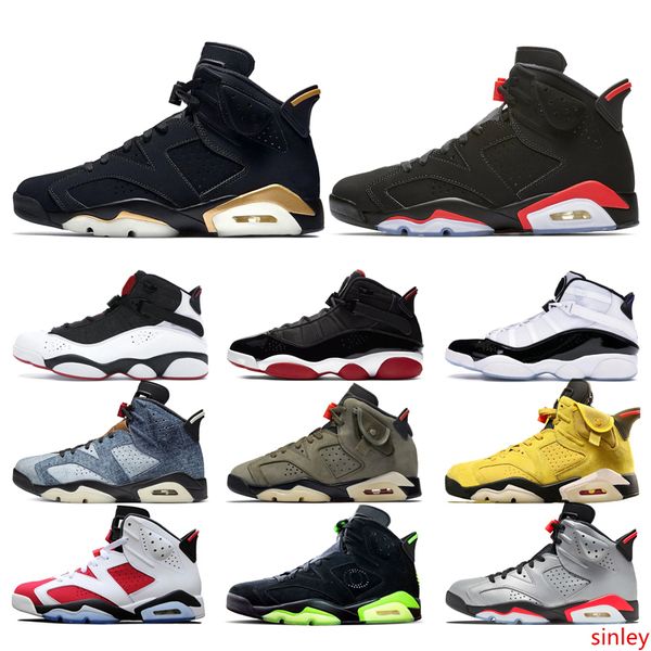 washed denim 6 travis scotts 6s men basketball shoes black infrared bred dmp psg 3m reflective mens sports sneakers ing
washed denim 6 travis scotts 6s men basketball shoes black infrared bred dmp psg 3m reflective mens sports sneakers ing