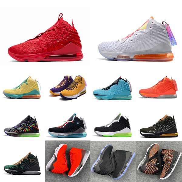 mens lebron james 17 basketball shoes lakers oreo multicolor black purple gold bred lbj 2019 new lebrons 17s sneakers tennis with box
mens lebron james 17 basketball shoes lakers oreo multicolor black purple gold bred lbj 2019 new lebrons 17s sneakers tennis with box