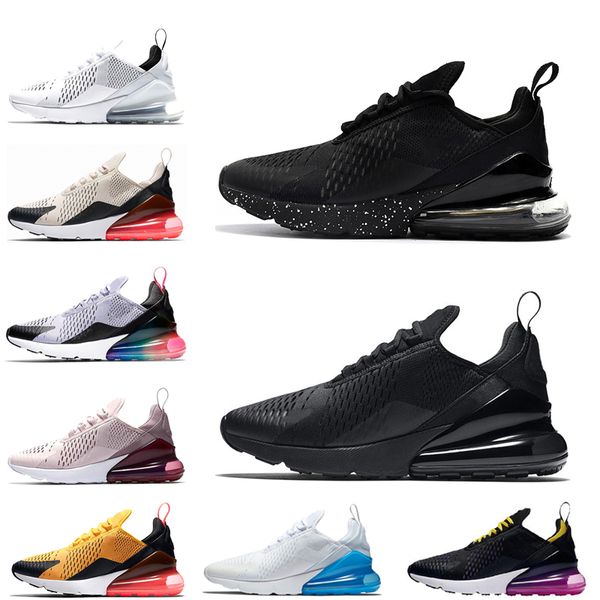 sneakers mens sneakers running shoes triple white black trainers barely rose fashion outdoor sports trainers 36-45
sneakers mens sneakers running shoes triple white black trainers barely rose fashion outdoor sports trainers 36-45