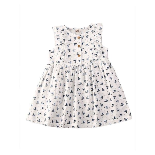 3-8y toddler kid girls flower dress summer ruffles holiday beach dresses for girls children costumes, Red;yellow
3-8y toddler kid girls flower dress summer ruffles holiday beach dresses for girls children costumes, Red;yellow