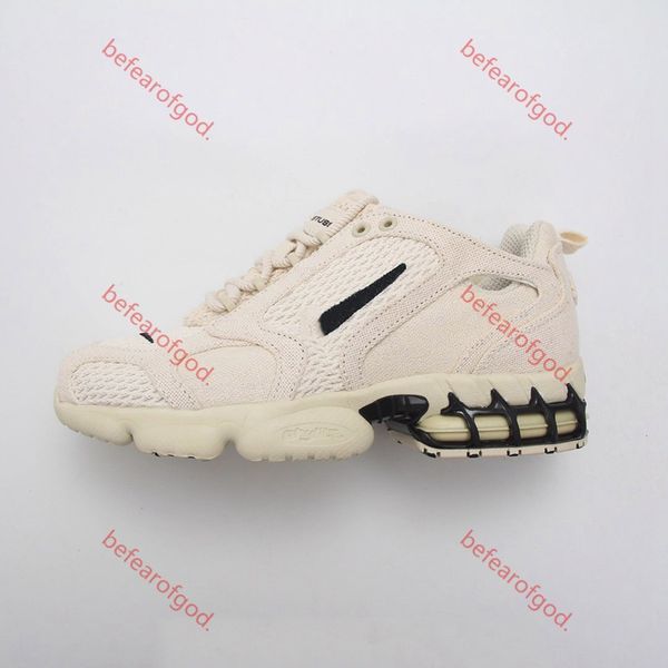 2020 men and women zoom terra kiger 5 suede hococal plush uppers track hococal and field running shoes plastic nail outsole size 36-45, Black 
2020 men and women zoom terra kiger 5 suede hococal plush uppers track hococal and field running shoes plastic nail outsole size 36-45, Black