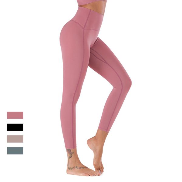 summer skinny fitness sports leggings women high waist peach pants high elastic tight yoga exercise running workout gymwear, White;red
summer skinny fitness sports leggings women high waist peach pants high elastic tight yoga exercise running workout gymwear, White;red