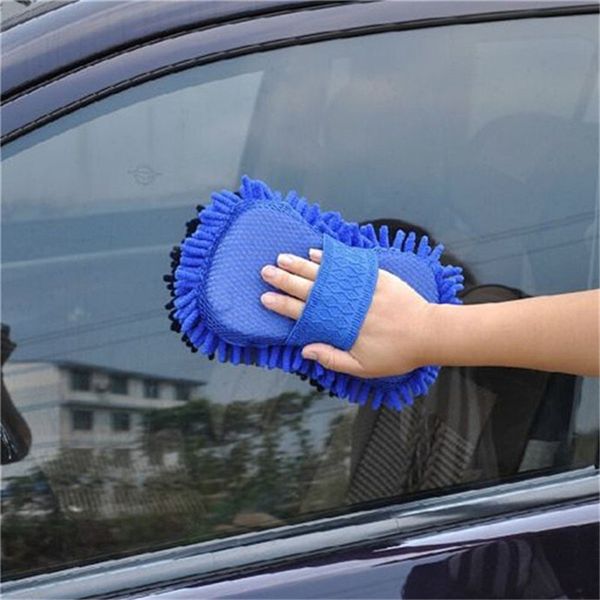 ultrafine fiber chenille anthozoan car wash gloves brushes microfiber car motorcycle washer care cleaning brushes
ultrafine fiber chenille anthozoan car wash gloves brushes microfiber car motorcycle washer care cleaning brushes