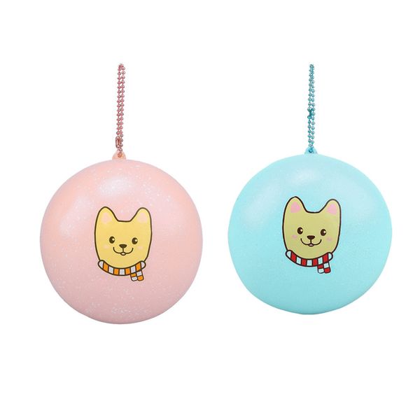 bread pendant scented charm slow rising squishy toy collection squeeze stress reliever toys children's toy l1216
bread pendant scented charm slow rising squishy toy collection squeeze stress reliever toys children's toy l1216