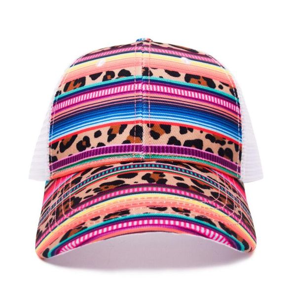 3шт женщина cheetah серап печать hat, leopard шаблон для взрослых cap, cactus canvas cap с mesh кадрировкой pattern caps dom1116, Blue;gray
3шт женщина cheetah серап печать hat, leopard шаблон для взрослых cap, cactus canvas cap с mesh кадрировкой pattern caps dom1116, Blue;gray