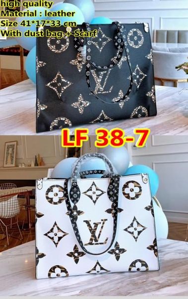 2019 women hopping bag fa hion imple hopping bag travel hopping mu t be mart and tyli h quality, Black
2019 women hopping bag fa hion imple hopping bag travel hopping mu t be mart and tyli h quality, Black