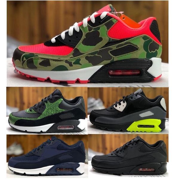 кроссовки 90 обратная утка camo atmos qs essential 90 мужской размер с коробкой оптом 90 camo
кроссовки 90 обратная утка camo atmos qs essential 90 мужской размер с коробкой оптом 90 camo
