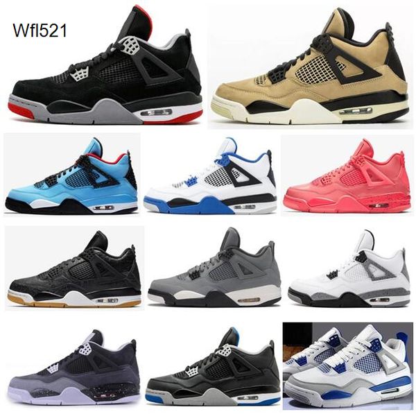new 4s mushroom bred laser black gum punch men basketball shoes 4 motorsport game royal fear pack military blue sneakers with box
new 4s mushroom bred laser black gum punch men basketball shoes 4 motorsport game royal fear pack military blue sneakers with box