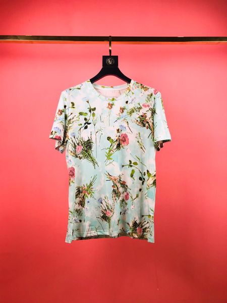 весна / осень 2020 последние стили французский новая мода простой письмо печатных футболка мужская ткань высокое качество горячая распродажа, White;black
весна / осень 2020 последние стили французский новая мода простой письмо печатных футболка мужская ткань высокое качество горячая распродажа, White;black