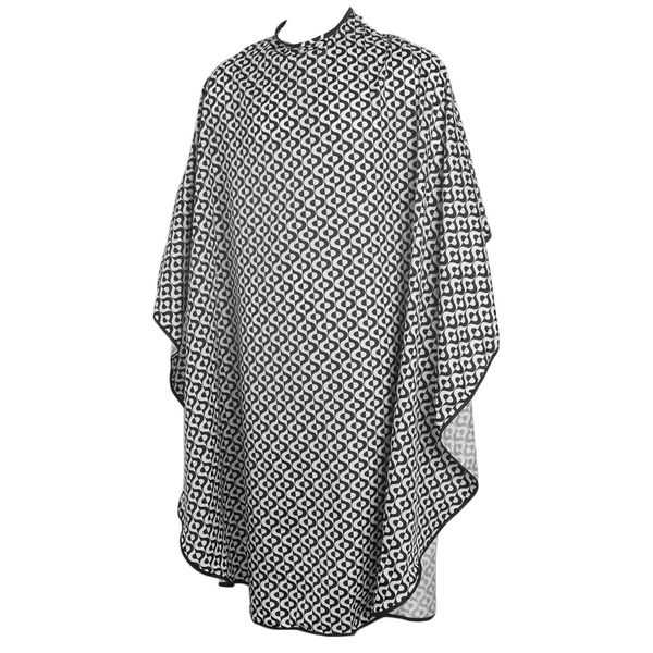 профессиональные стрижки волос водонепроницаемой ткани с молнией салон платье мыса парикмахерского парикмахерская
профессиональные стрижки волос водонепроницаемой ткани с молнией салон платье мыса парикмахерского парикмахерская