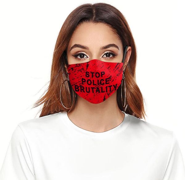 spolice brutality revolution slogan masksi can't breathe face mask all lives matter mask high protective pm2.5 reuse mask dhl fast ship
spolice brutality revolution slogan masksi can't breathe face mask all lives matter mask high protective pm2.5 reuse mask dhl fast ship