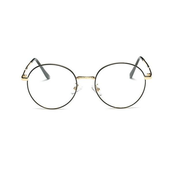 wholesale-optical spectacle frame round shaped vintage eyeglasses frames men women myopia eyewear xn261, Silver
wholesale-optical spectacle frame round shaped vintage eyeglasses frames men women myopia eyewear xn261, Silver