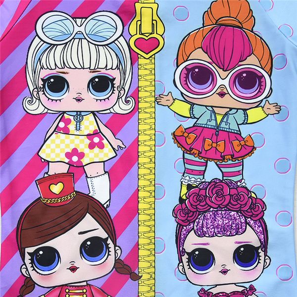 toddler girls lol swimwear 2020 summer cartoon one piece swimsuit back zipper beach wear bathing suit with swimming cap for girl
toddler girls lol swimwear 2020 summer cartoon one piece swimsuit back zipper beach wear bathing suit with swimming cap for girl