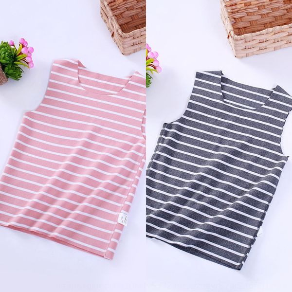 muf2l autumn 2020 boys and girls fever fiber casual striped all-match children's autumn 2020 boys and girls fever fiber vest casual str, Blue
muf2l autumn 2020 boys and girls fever fiber casual striped all-match children's autumn 2020 boys and girls fever fiber vest casual str, Blue