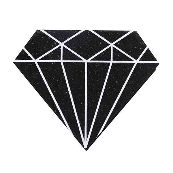 factory supply directly false eyelashes packaging box fake 3d mink lashes boxes faux cils strip diamond magnetic case empty,only box 10pcs
factory supply directly false eyelashes packaging box fake 3d mink lashes boxes faux cils strip diamond magnetic case empty,only box 10pcs