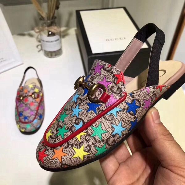 2020 designer- kids shoes toddler sandals for wedding dressing up genuine leather kids designer sandals for sale girls shoes boutiques, Black;red
2020 designer- kids shoes toddler sandals for wedding dressing up genuine leather kids designer sandals for sale girls shoes boutiques, Black;red