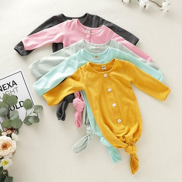 newborn sleeping bags anti-kick solid button pajamas baby nightgowns infant soft cotton swaddles spring autumn nightgowns wraps byp703, Blue;red
newborn sleeping bags anti-kick solid button pajamas baby nightgowns infant soft cotton swaddles spring autumn nightgowns wraps byp703, Blue;red