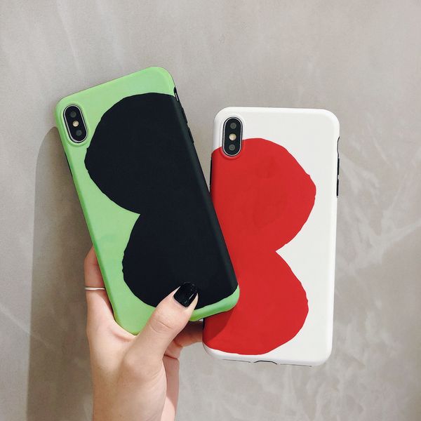 new designer love pattern iphone cases protective cover fashion brand cover for iphone 11 pro xr x max 7plus 8p 7 8 6 6s plus play b105464v
new designer love pattern iphone cases protective cover fashion brand cover for iphone 11 pro xr x max 7plus 8p 7 8 6 6s plus play b105464v