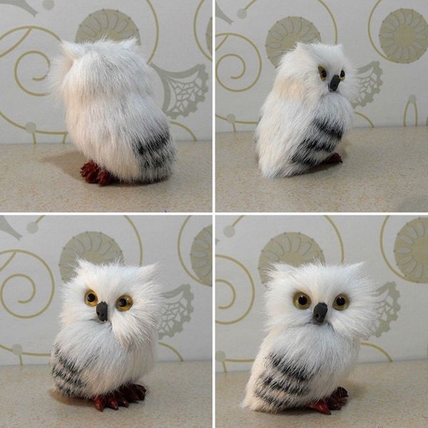 christmas lively owl animal tree hanging brush pendant ornaments xmas decor prop diy
christmas lively owl animal tree hanging brush pendant ornaments xmas decor prop diy