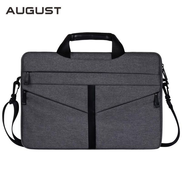 business men briefcase bag 13 14 15 inch laphandbag oxford casual office shoulder bags messenger bag for men women
business men briefcase bag 13 14 15 inch laphandbag oxford casual office shoulder bags messenger bag for men women