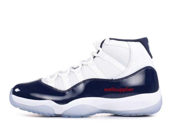 factory version 11 win like 82 white navy blue basketball shoes mens trainers new sneakers with slide box from michael sports
factory version 11 win like 82 white navy blue basketball shoes mens trainers new sneakers with slide box from michael sports