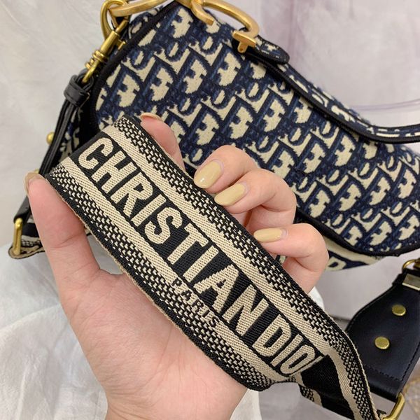 designer messenger bags women's shoulder bag boutique saddle bag shopping bag wallet fashion classic women bags
designer messenger bags women's shoulder bag boutique saddle bag shopping bag wallet fashion classic women bags