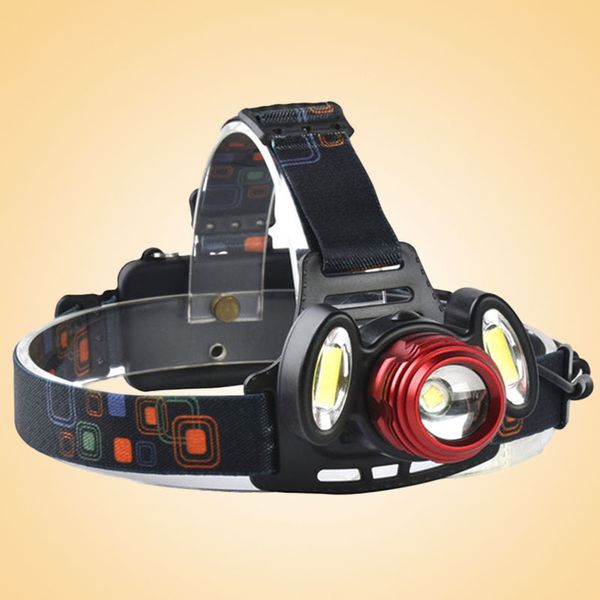 portable led zooming headlamp high brightness camping outdoor supplies adjustable focus long sing drop shipping
portable led zooming headlamp high brightness camping outdoor supplies adjustable focus long sing drop shipping