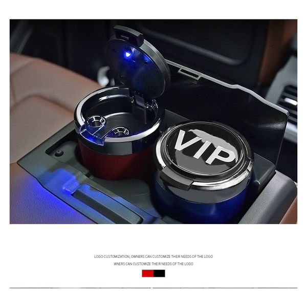 car ashtray with creative personality cover with led lights covered car inside the multifunction universal supplies
car ashtray with creative personality cover with led lights covered car inside the multifunction universal supplies