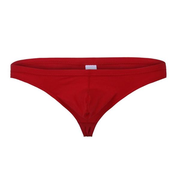 surf board wear men swimming brief bikini men swimwear briefs l swimsuits swimming trunks gay pouch beach summer a50
surf board wear men swimming brief bikini men swimwear briefs l swimsuits swimming trunks gay pouch beach summer a50