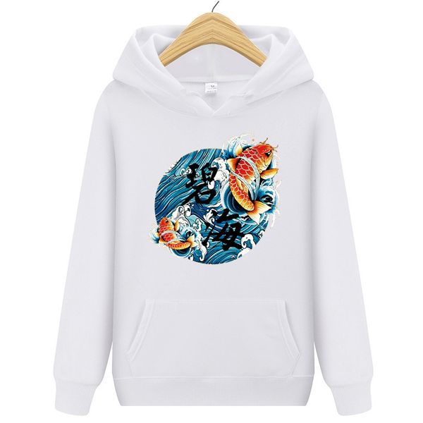 2018 king queen printed couple hoodies women men sweatshirt lovers couples hoodies casual pullovers gift, Black
2018 king queen printed couple hoodies women men sweatshirt lovers couples hoodies casual pullovers gift, Black
