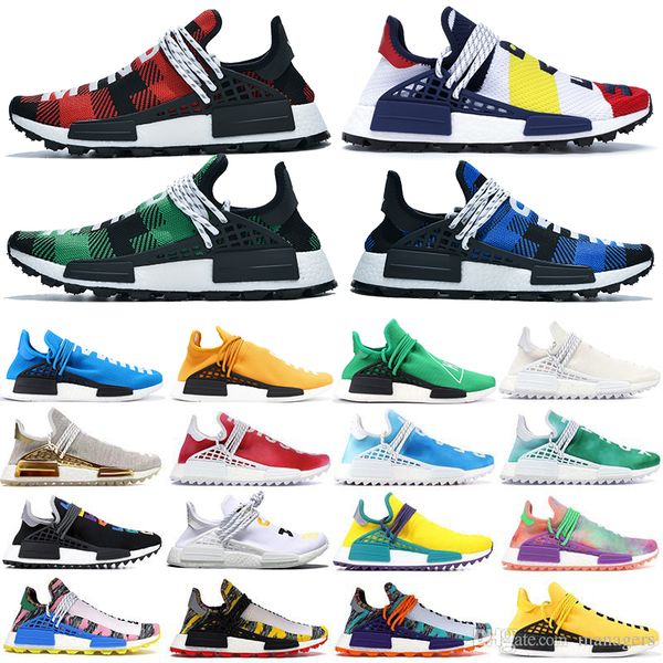 2020 new bbc blue plaid red green plaid nmd human race running shoes mens women hu pharrell solar pack red mother orange sneakers
2020 new bbc blue plaid red green plaid nmd human race running shoes mens women hu pharrell solar pack red mother orange sneakers