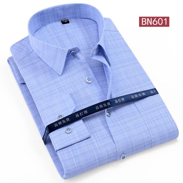 мода 2020 новый стиль бренд мужской одежды slim fit мужская рубашка с длинным рукавом повседневная рубашка социальная плюс размер 38-44 bn, White;black
мода 2020 новый стиль бренд мужской одежды slim fit мужская рубашка с длинным рукавом повседневная рубашка социальная плюс размер 38-44 bn, White;black