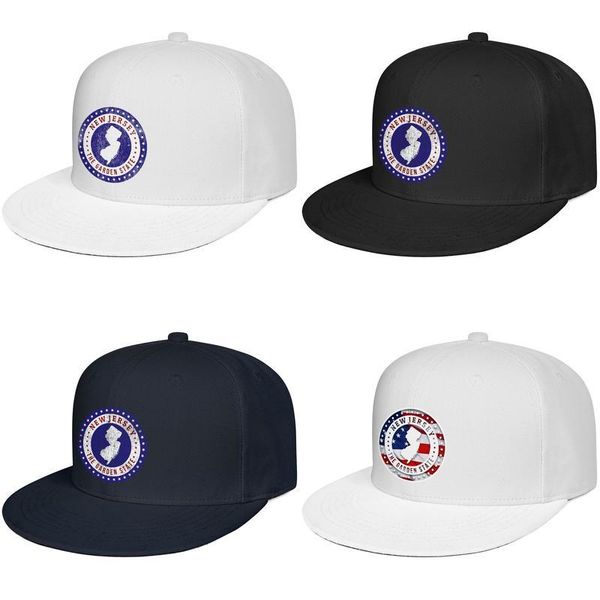 нью джерси map the great garden state for men and women snap back baseballcap cool design your own hip hopflat brimhats, Blue;gray
нью джерси map the great garden state for men and women snap back baseballcap cool design your own hip hopflat brimhats, Blue;gray