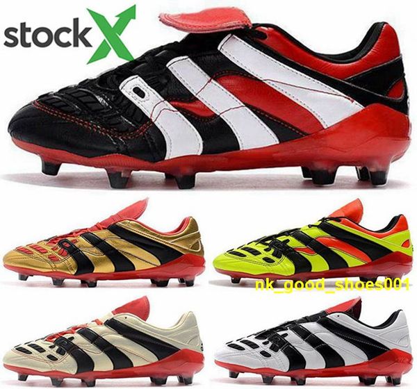 boots eur 46 ball men yellow women shoes accelerator soccer football cleats mens predator ag enfants size us 12 scarpe fg electricity tenis, Black
boots eur 46 ball men yellow women shoes accelerator soccer football cleats mens predator ag enfants size us 12 scarpe fg electricity tenis, Black