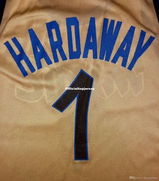 vintage 1998 penny hardaway orl gold champion jersey o'neal usa men xs-5xl.6xl shirt stitched basketball jerseys retro ncaa, Black;blue
vintage 1998 penny hardaway orl gold champion jersey o'neal usa men xs-5xl.6xl shirt stitched basketball jerseys retro ncaa, Black;blue