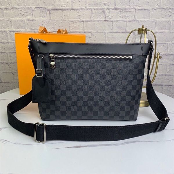 real leather and cancas messenger bags for men real leather star style cross body bag shoulder bag man n40003
real leather and cancas messenger bags for men real leather star style cross body bag shoulder bag man n40003