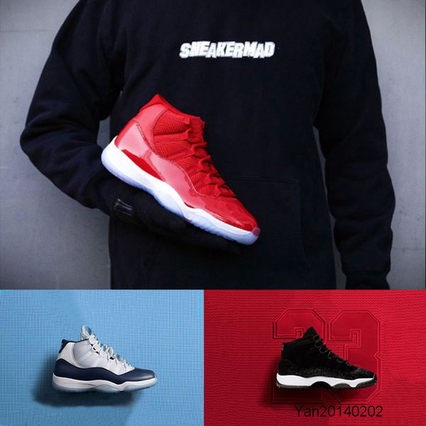 new 11 win like 96 win like 82 basketball shoes men women gym red black-white prm heiress 11s sport shoes
new 11 win like 96 win like 82 basketball shoes men women gym red black-white prm heiress 11s sport shoes