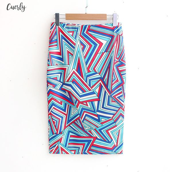 arrival club new floral pencil skirt high waist vintage bodycon mini skirt women black skirt
arrival club new floral pencil skirt high waist vintage bodycon mini skirt women black skirt
