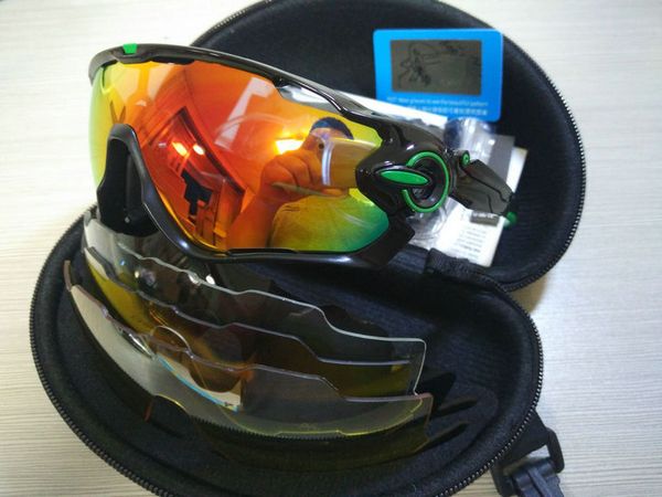 jawbreaker cycling sunglasses man fashion outdoor sport riding windproof eyewear explosion proof practicle goggles 44 16bl ww, White;black
jawbreaker cycling sunglasses man fashion outdoor sport riding windproof eyewear explosion proof practicle goggles 44 16bl ww, White;black