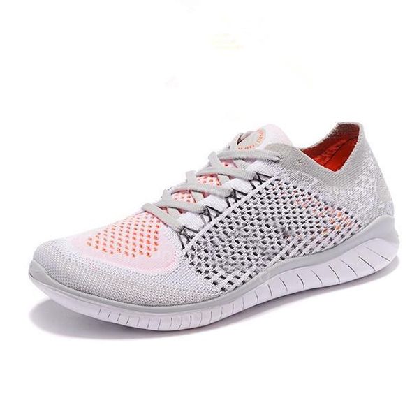 2019 rn 5.0 men women running shoes breathable lightweight fashion designer shoes trainers sports sneakers 5-11 a1
2019 rn 5.0 men women running shoes breathable lightweight fashion designer shoes trainers sports sneakers 5-11 a1
