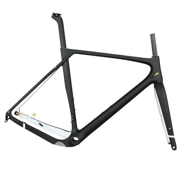 new aero carbon cyclocross bike frames t1000 lightweight carbon gravel bicycle frame disc brake road carbon frameset
new aero carbon cyclocross bike frames t1000 lightweight carbon gravel bicycle frame disc brake road carbon frameset