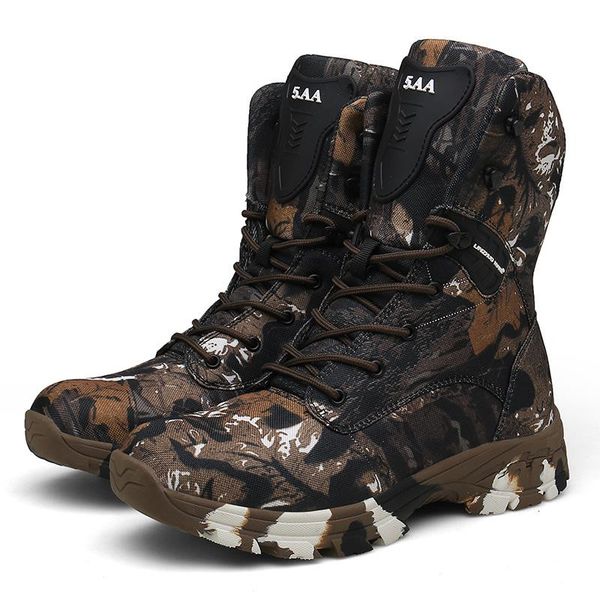 spring summer training boots high-canvas security shoes men special forces breathable black super light combat boot
spring summer training boots high-canvas security shoes men special forces breathable black super light combat boot