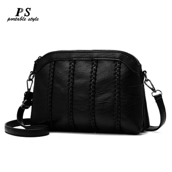 casual evelope design small phone bag female soft leather women crossbody messenger bag single shoulder crossbody black handbags
casual evelope design small phone bag female soft leather women crossbody messenger bag single shoulder crossbody black handbags